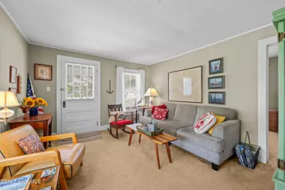 506 Broad Street, Oriental, NC 28571 - Photo 3