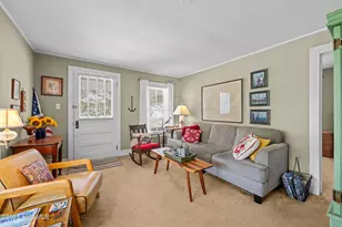 506 Broad St, Oriental, NC 28571 - Photo 3