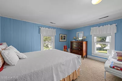506 Broad Street, Oriental, NC 28571 - Photo 23