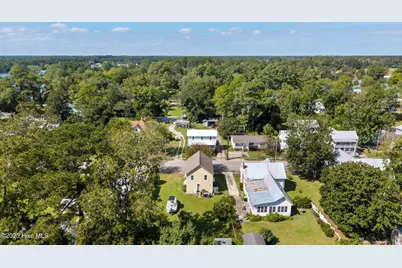506 Broad Street, Oriental, NC 28571 - Photo 41