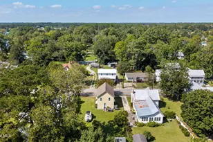 506 Broad St, Oriental, NC 28571 - Photo 41