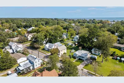 506 Broad Street, Oriental, NC 28571 - Photo 41