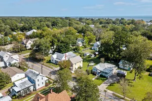 506 Broad St, Oriental, NC 28571 - Photo 41
