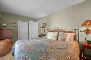 506 Broad St, Oriental, NC 28571 - Photo 17