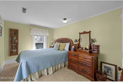 506 Broad Street, Oriental, NC 28571 - Photo 19