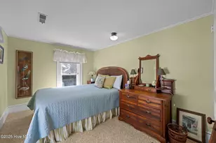 506 Broad St, Oriental, NC 28571 - Photo 19