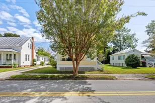 506 Broad St, Oriental, NC 28571 - Photo 33