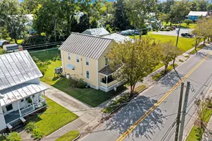 506 Broad St, Oriental, NC 28571 - Photo 35