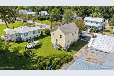 506 Broad Street, Oriental, NC 28571 - Photo 35