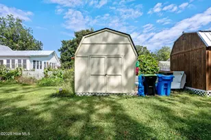 506 Broad St, Oriental, NC 28571 - Photo 29