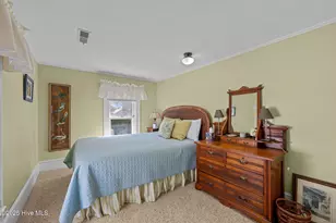 506 Broad St, Oriental, NC 28571 - Photo 19