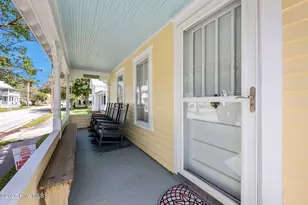 506 Broad St, Oriental, NC 28571 - Photo 3