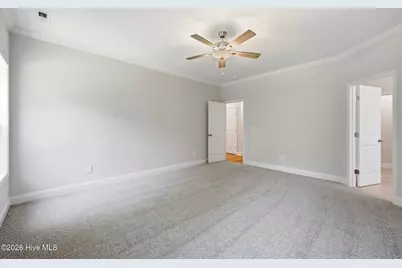 104 Tiverton Court, Seven Lakes, NC 27376 - Photo 23