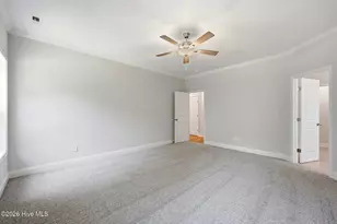 104 Tiverton Ct, Seven Lakes, NC 27376 - Photo 23