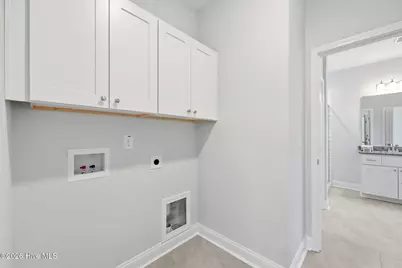 104 Tiverton Court, Seven Lakes, NC 27376 - Photo 15