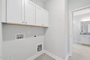104 Tiverton Ct, Seven Lakes, NC 27376 - Photo 15