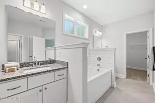 104 Tiverton Ct, Seven Lakes, NC 27376 - Photo 19