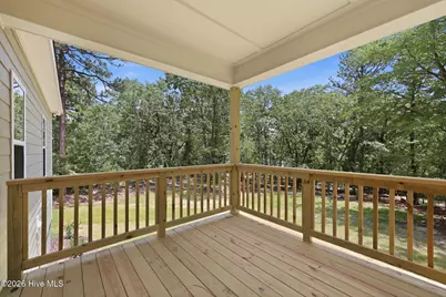 104 Tiverton Court, Seven Lakes, NC 27376 - Photo 35