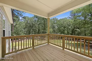 104 Tiverton Ct, Seven Lakes, NC 27376 - Photo 35