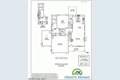 104 Tiverton Court, Seven Lakes, NC 27376 - Photo 43