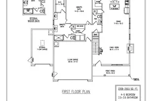 104 Tiverton Ct, Seven Lakes, NC 27376 - Photo 43