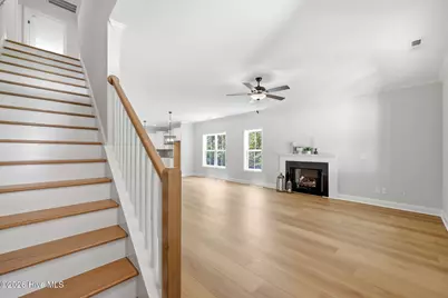 104 Tiverton Court, Seven Lakes, NC 27376 - Photo 3
