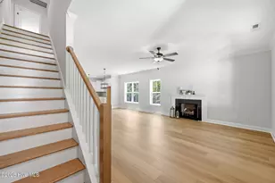 104 Tiverton Ct, Seven Lakes, NC 27376 - Photo 3