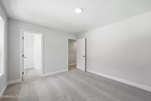 104 Tiverton Ct, Seven Lakes, NC 27376 - Photo 25
