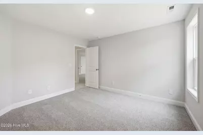 104 Tiverton Court, Seven Lakes, NC 27376 - Photo 27