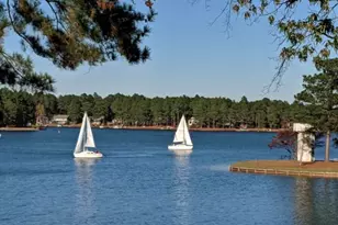 104 Tiverton Ct, Seven Lakes, NC 27376 - Photo 13