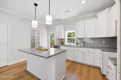 104 Tiverton Court, Seven Lakes, NC 27376 - Photo 5