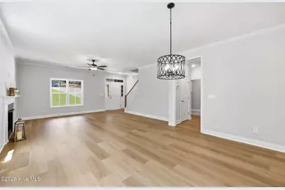 104 Tiverton Court, Seven Lakes, NC 27376 - Photo 11