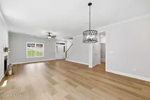 104 Tiverton Ct, Seven Lakes, NC 27376 - Photo 11