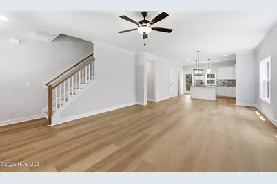 104 Tiverton Court, Seven Lakes, NC 27376 - Photo 13