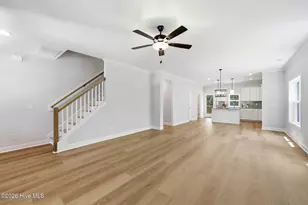 104 Tiverton Ct, Seven Lakes, NC 27376 - Photo 13