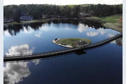 104 Tiverton Court, Seven Lakes, NC 27376 - Photo 47