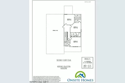 104 Tiverton Court, Seven Lakes, NC 27376 - Photo 7