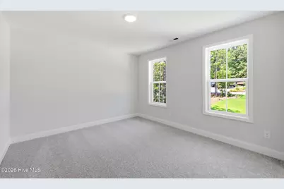 104 Tiverton Court, Seven Lakes, NC 27376 - Photo 21