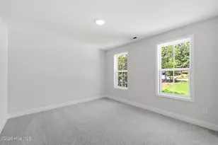 104 Tiverton Ct, Seven Lakes, NC 27376 - Photo 21