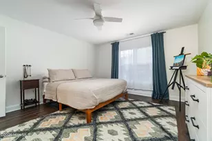 300 Sweetwater Cv, Newport, NC 28570 - Photo 17