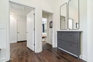 300 Sweetwater Cv, Newport, NC 28570 - Photo 5