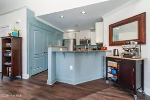 300 Sweetwater Cv, Newport, NC 28570 - Photo 15