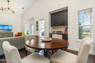 300 Sweetwater Cv, Newport, NC 28570 - Photo 9