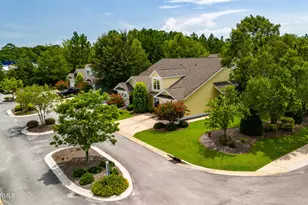 300 Sweetwater Cv, Newport, NC 28570 - Photo 33