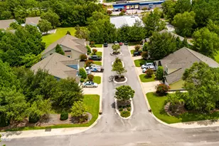300 Sweetwater Cv, Newport, NC 28570 - Photo 35