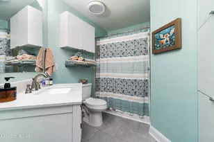 300 Sweetwater Cv, Newport, NC 28570 - Photo 21