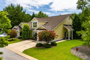 300 Sweetwater Cv, Newport, NC 28570 - Photo 3