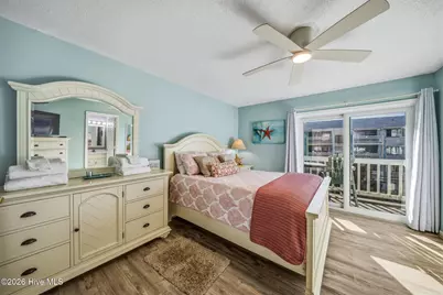 1717 Carolina Beach Avenue N #C16, Carolina Beach, NC 28428 - Photo 21