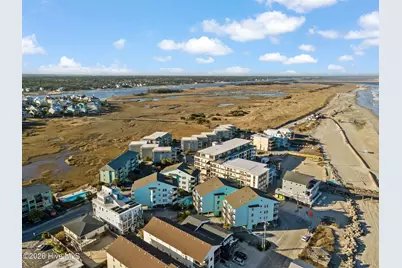 1717 Carolina Beach Avenue N #C16, Carolina Beach, NC 28428 - Photo 35