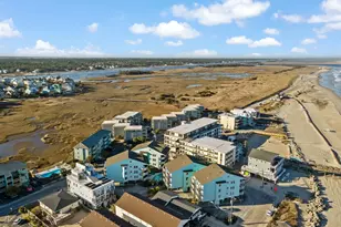 1717 Carolina Beach Ave N, Carolina Beach, NC 28428 - Photo 35